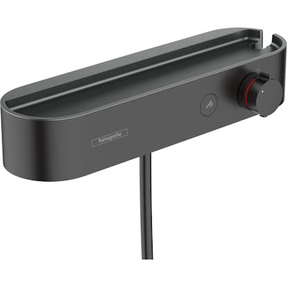 Duschblandare Hansgrohe ShowerTablet Select 400
