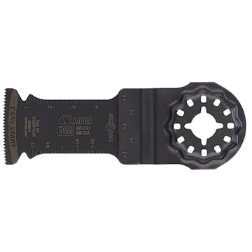 Insticksågblad Luna Tools SL 10 20 BIM