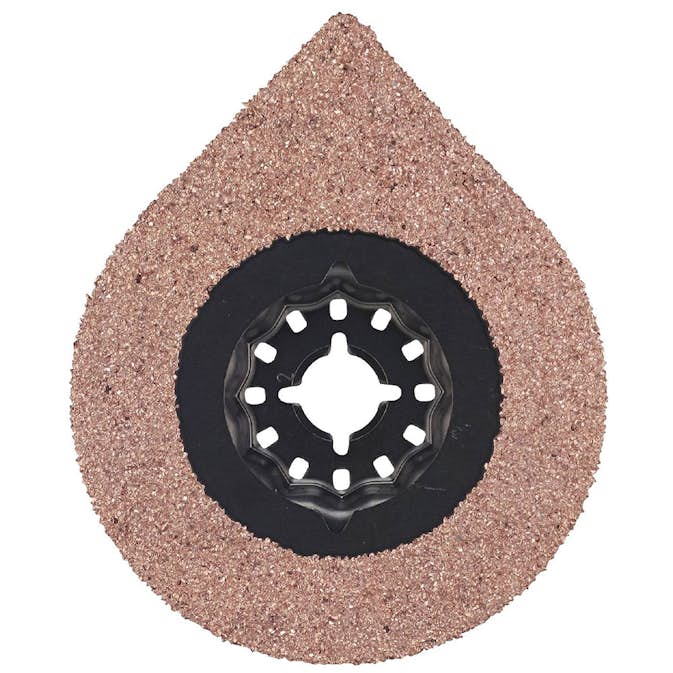 SegmentSLipklinga Luna Tools SL HMK