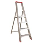 Trappstege Jumbo Proffs