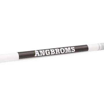 Ångbroms Tecca 270 cm