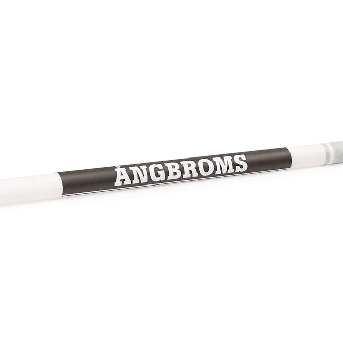 Ångbroms Tecca 270 cm