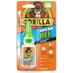 Lim Gorilla Superlim Gel 15g