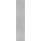 Våtrumsskiva Fibo 272442 S Meton Grey 10x620x2720 mm