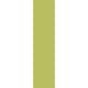 Våtrumsskiva Fibo 2446-M78 HG Lime 10x620x2400 mm