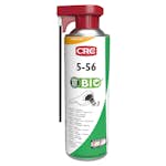 Universalolja 5-56 Bio Pro