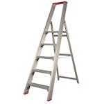 Trappstege Jumbo Proffs