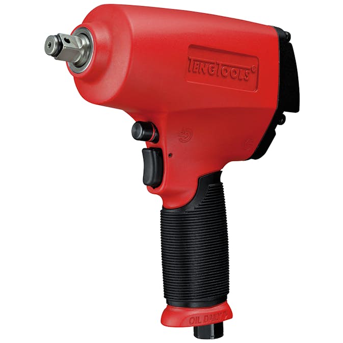 Mutterdragare Teng Tools 1/2 ARWM12