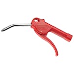 Blåspistol Teng Tools 100MM ARB01