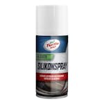 Smörjmedel Turtle Wax SilikonSpray 150ml