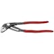 Momentnyckel Teng Tools Plus 1 2000NM
