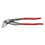 Momentnyckel Teng Tools Plus 1 2000NM