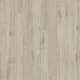 Vinylklick Tarkett iD inspiration Click Solid 55 Scan Oak-Md Beige