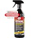 Avfettning Turtle Wax Prewash-T 1L