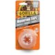 Tejp Gorilla Monteringstejp 1,52mx25,4mm