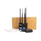 Router CTEK 4G Extern