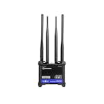 Router CTEK 4G Extern