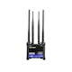 Router CTEK 4G Extern