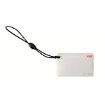 RFID-taggar ABB för Terra AC Laddbox