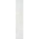 Våtrumsskiva Fibo 2487-LM6060 S Bianco Marble 10x620x3020 mm