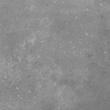 Vinylgolv Gerflor Loftex Leone Metal