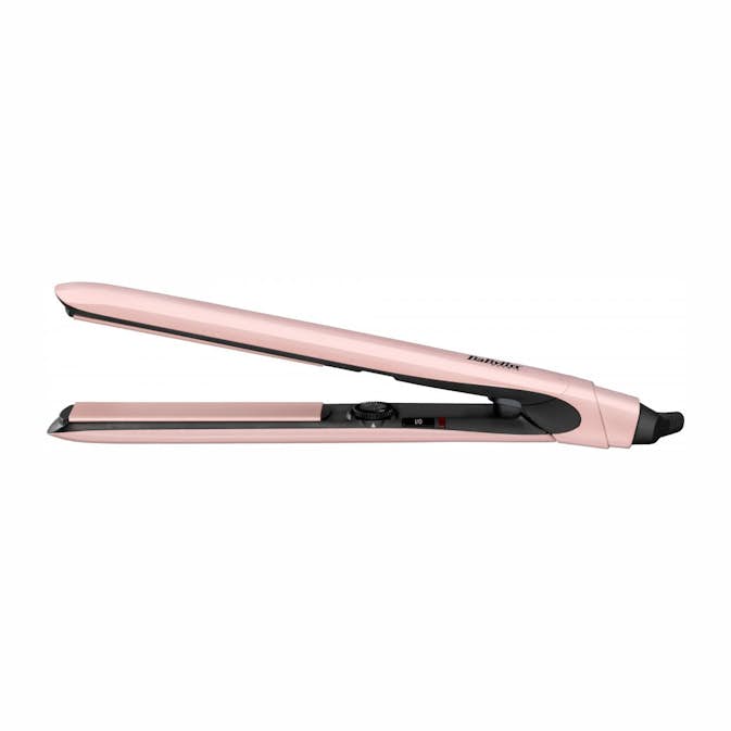 Plattång Babyliss 2498PRE