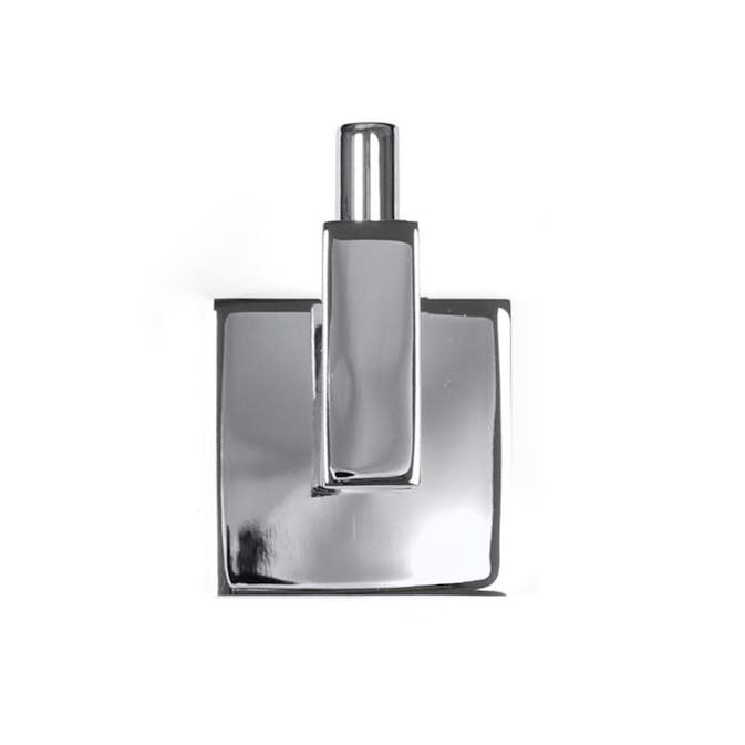 Enkelkrok Arredo Jersey