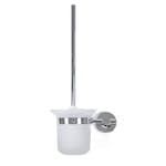 Toalettborste Arredo Manhattan