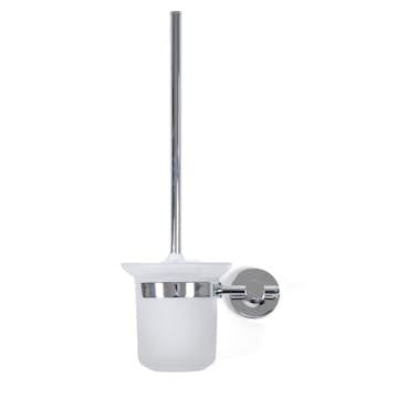 Toalettborste Arredo Jersey