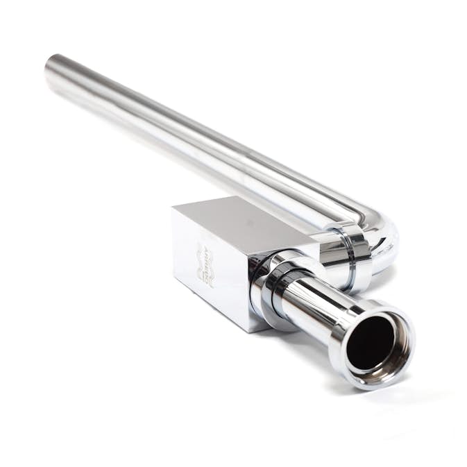 Vattenlås Arredo Square