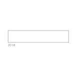 Silikon PCI Silcoferm S 310 ml