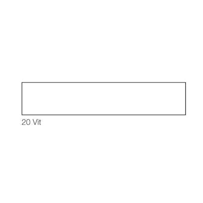 Silikon PCI Silcoferm S 310 ml