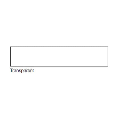 Silikon PCI Silcoferm S 310 ml