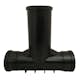 Spol/Rensbrunn Kaczmarek PP 110 mm 3 Muff