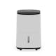 Avfuktare och Luftrenare Meaco MeacoDry Arete One 12L