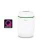 Avfuktare Meaco Low Energy 12L