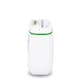Avfuktare Meaco Low Energy 12L