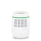 Avfuktare Meaco Low Energy 12L