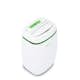 Avfuktare Meaco Low Energy 12L