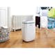 Avfuktare Meaco Low Energy 12L