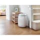 Avfuktare Meaco Low Energy 12L