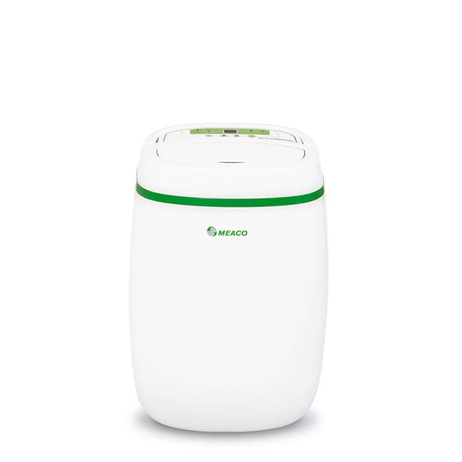 Avfuktare Meaco Low Energy 12L