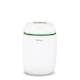 Avfuktare Meaco Low Energy 12L