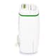 Avfuktare Meaco Low Energy 20L