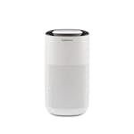 Luftrenare Meaco MeacoClean CA-HEAP 76x5