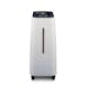 Luftfuktare Meaco Deluxe 202