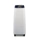 Luftfuktare Meaco Deluxe 202