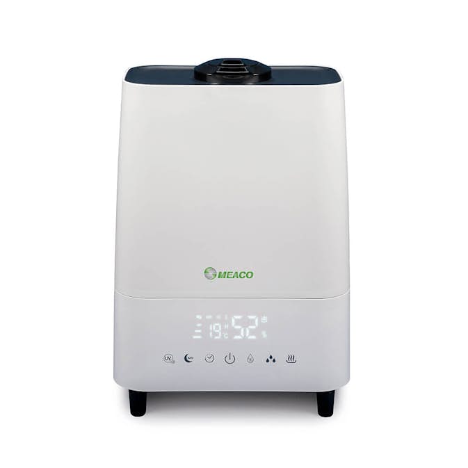 Luftfuktare Meaco Deluxe 202