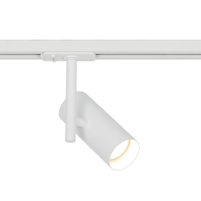 Skensystem Nordlux Jerome Link Spot