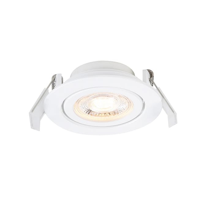 Downlight Nordlux Monolo 1-Kit